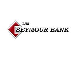The Seymour Bank