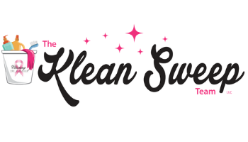 The Klean Sweep Team, LLC