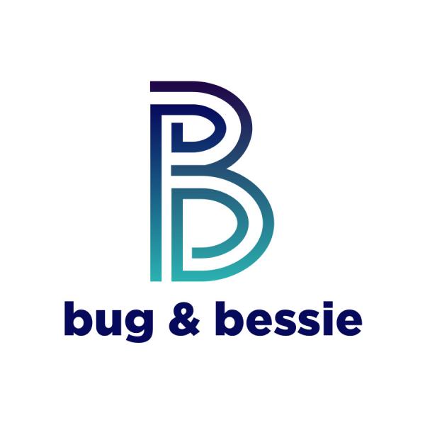 Bug and Bessie LLC