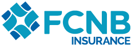 FCNB Insurance Services