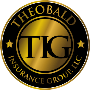 Theobald Insurance Group, LLC