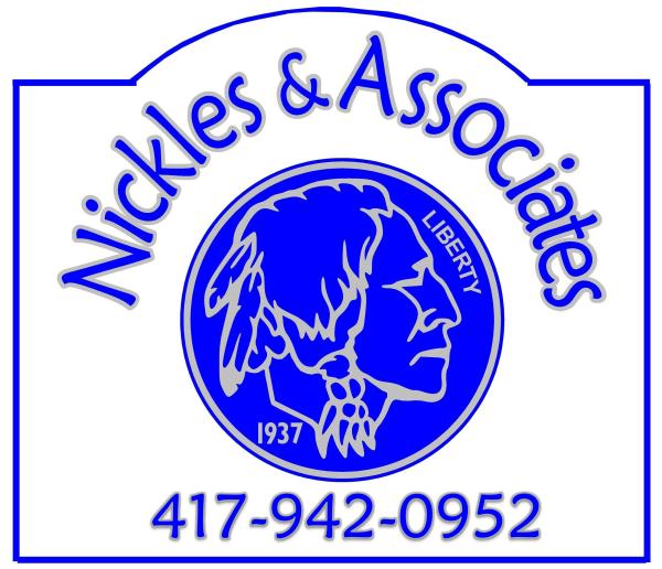 Nickles & Associates LLC